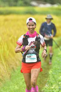 BIB: 1601
                            <button type="button" onclick="openModal(13434186)" class="btn btn-primary btn-sm float-right btn-popup" data-toggle="modal" data-target=".modal-high-quality">
                        <i class="fas fa-shopping-cart"></i> Add to Cart
                    </button>
                                            <button type="button" onclick="isThisMe(13434186, true)" class="btn btn-success btn-sm float-right btn-popup btn-isme hidden" data-toggle="tooltip" data-placement="bottom" title="นี่คือรูปของคุณใช่ไหม คลิกที่นี่เพื่อเอาเข้าอัลบั้ม">
                        <i class="fas fa-plus"></i> Add to album
                    </button>
                    <button type="button" onclick="isThisMe(13434186, false)" class="btn btn-warning btn-sm float-right btn-popup btn-isnotme hidden">
                        <i class="fas fa-ban"></i> Remove from album
                    </button>